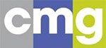 CMG International Design Group Logo